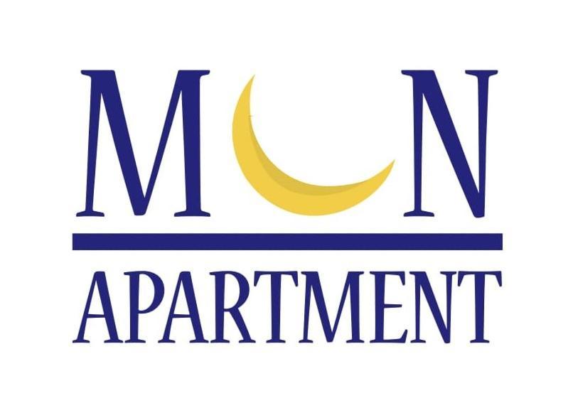Mun Apartment - Major Unforgettable Nights 퓌피아노발레이마냐 외부 사진